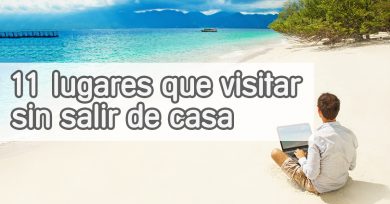 recorridos-virtuales