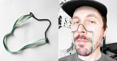 mascarilla-soporte-universal