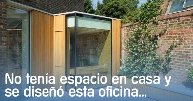 oficina-en-casa