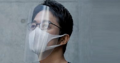 pantalla-plastico-coronavirus