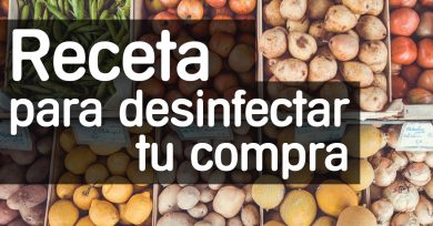 receta-desinfectar-compra