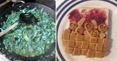 recetas-cutres-cuarentena