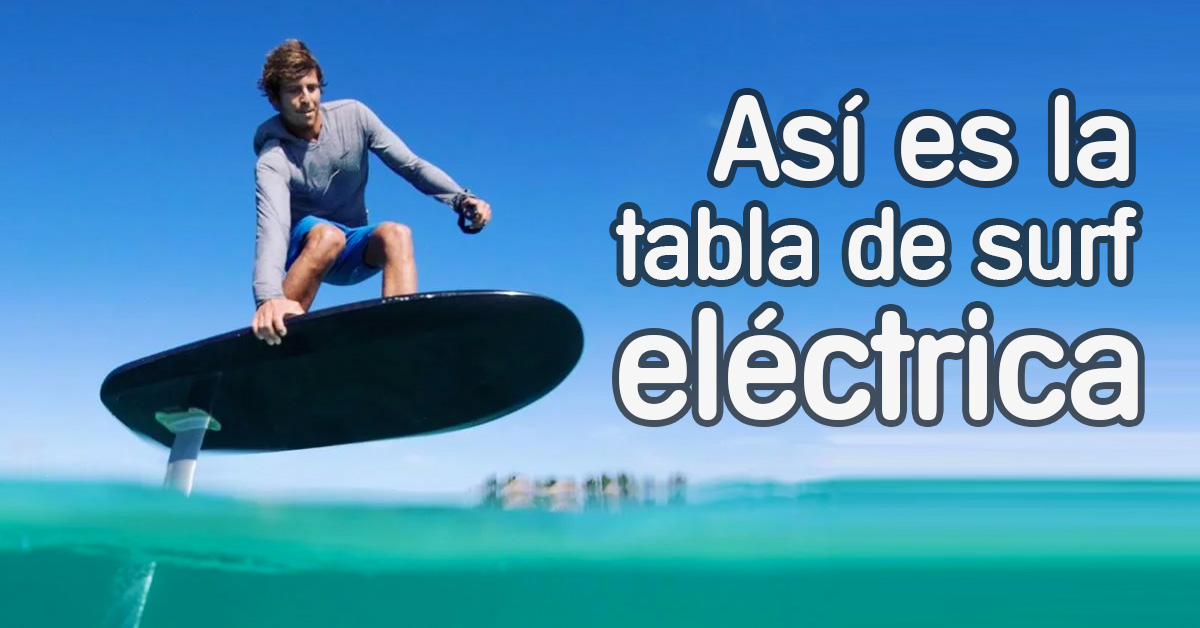tabla-surf-electrica