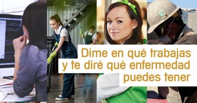 enfermedades-laborales