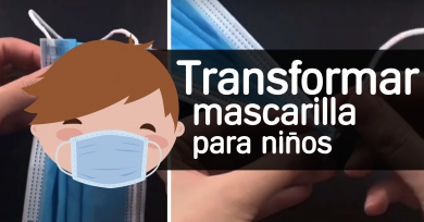mascarilla-niños