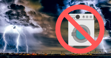 colada-durante-tormenta