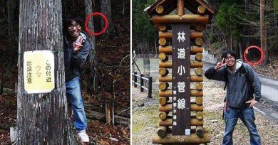 fotos-aro-circulo-rojo