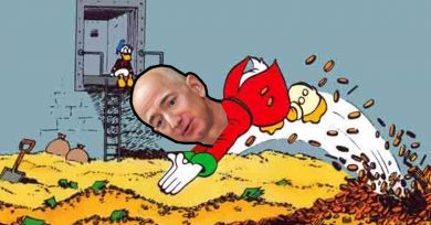 jeff-bezos
