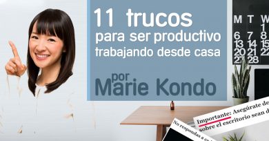 marie-kondo-fb-1