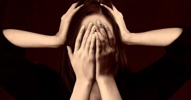 medicamento-migranas