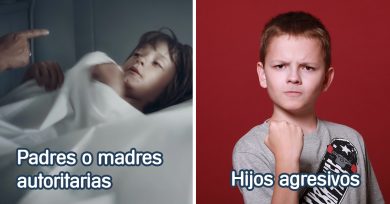 padres-madres-autoritarias