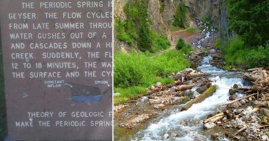 cataratas-periodicas