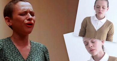 audicion-poco-ortodoxa