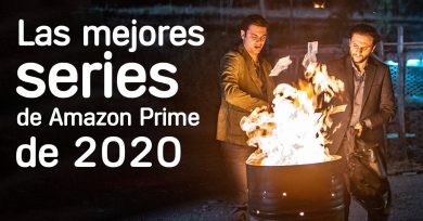 series-amazon-prime