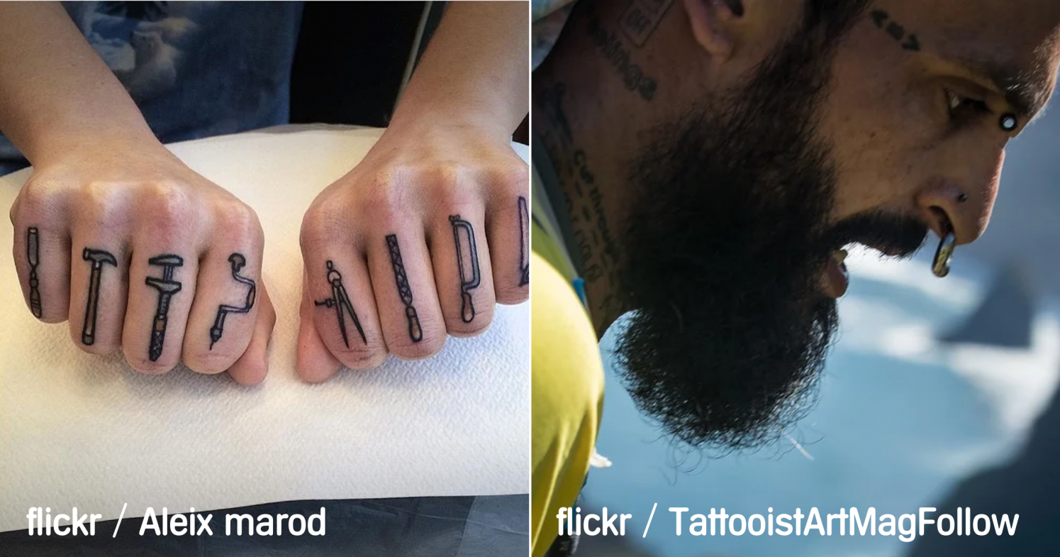 tatuajes-prohibidos