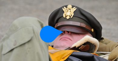 truco-dormir-militares