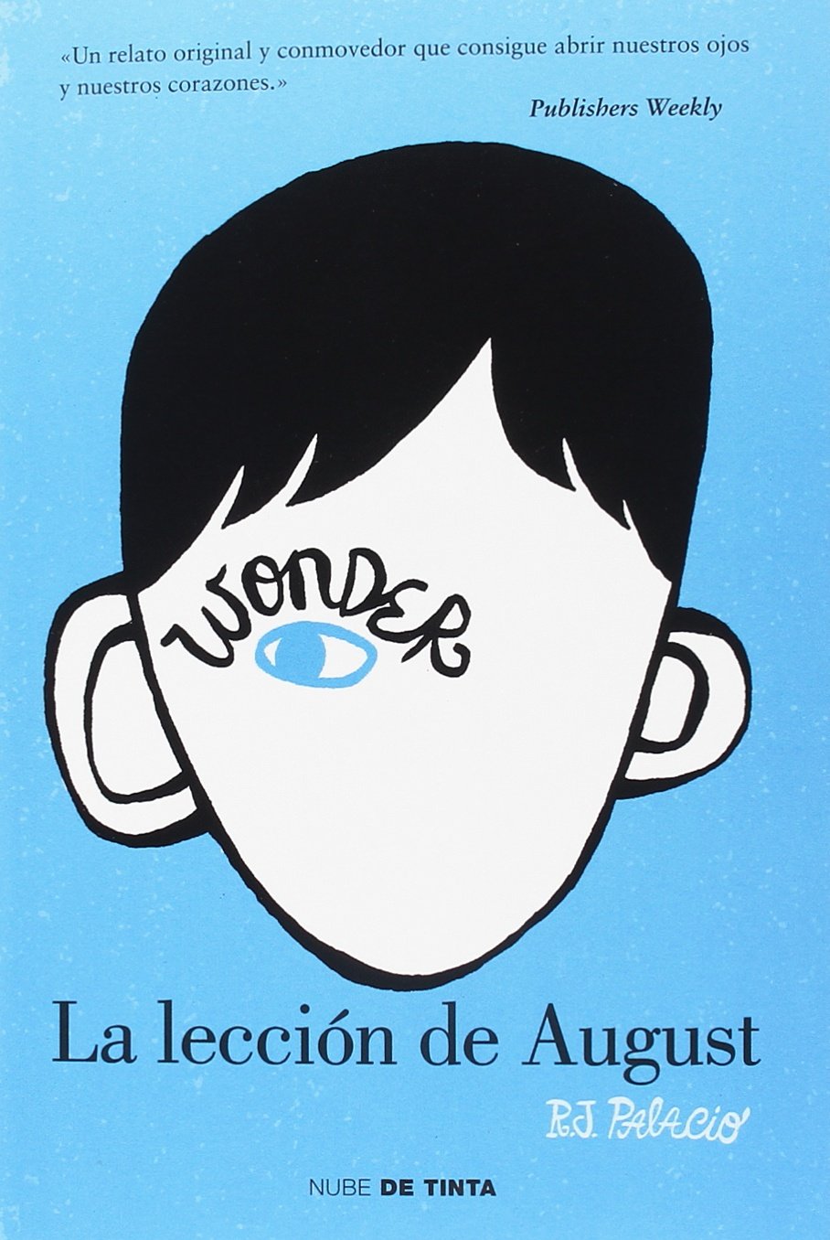 wonder-la-leccion-de-august
