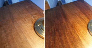 abrillantador-casero-madera