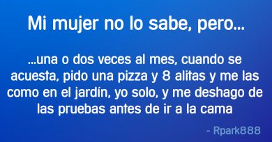 cosas-que-la-gente-no-se-atreve-a-decir