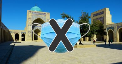 uzbekistan-mascarillas