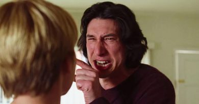 rasgos-personalidad-divorcio