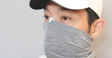 salir-correr-mascarilla