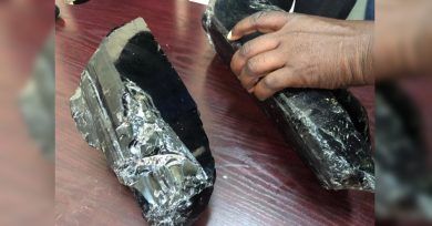 tanzano-piedras-preciosas