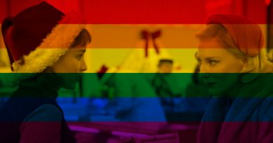 peliculas-lgtb