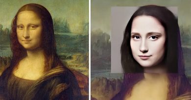 obras-de-arte-artista