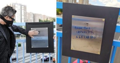 placa-alenjandro-sanz