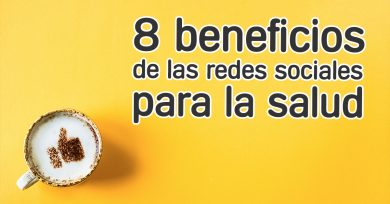 beneficios-redes-sociales-salud
