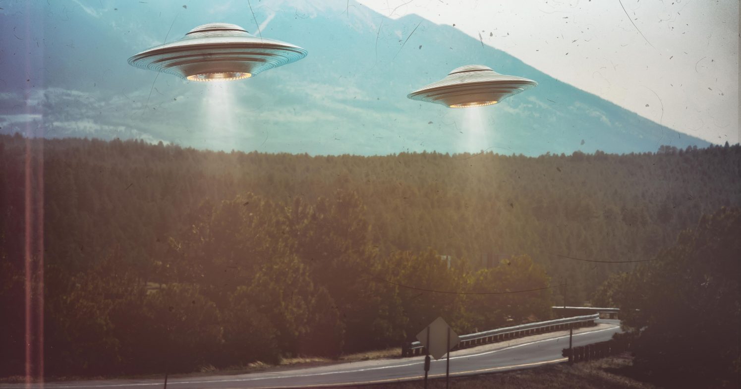 ovnis-capilla-del-monte