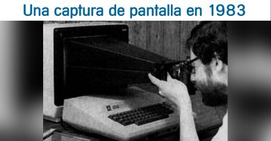 cosas que han cambiado