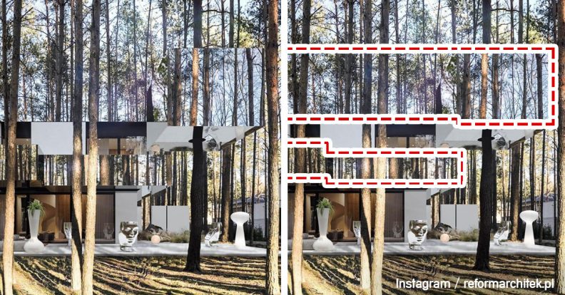 Hogar archivos - Página 6 de 268 - La voz del muro