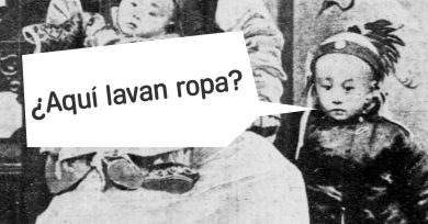 emperador-chino-bromas