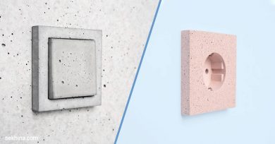 interruptores-cemento