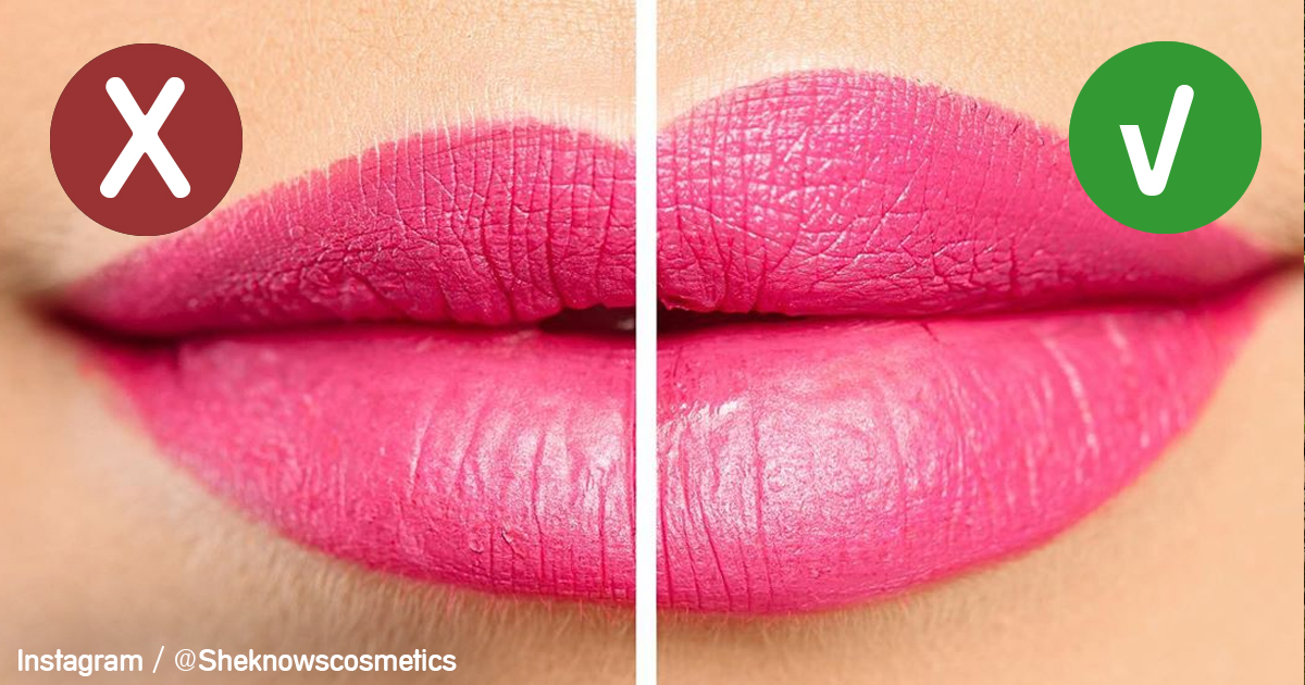 laibos-finos-voluminosos