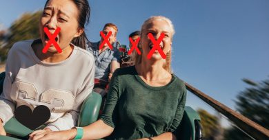 montana-rusa-no-gritar