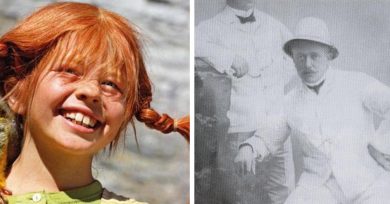 pettersson-rey-canibales