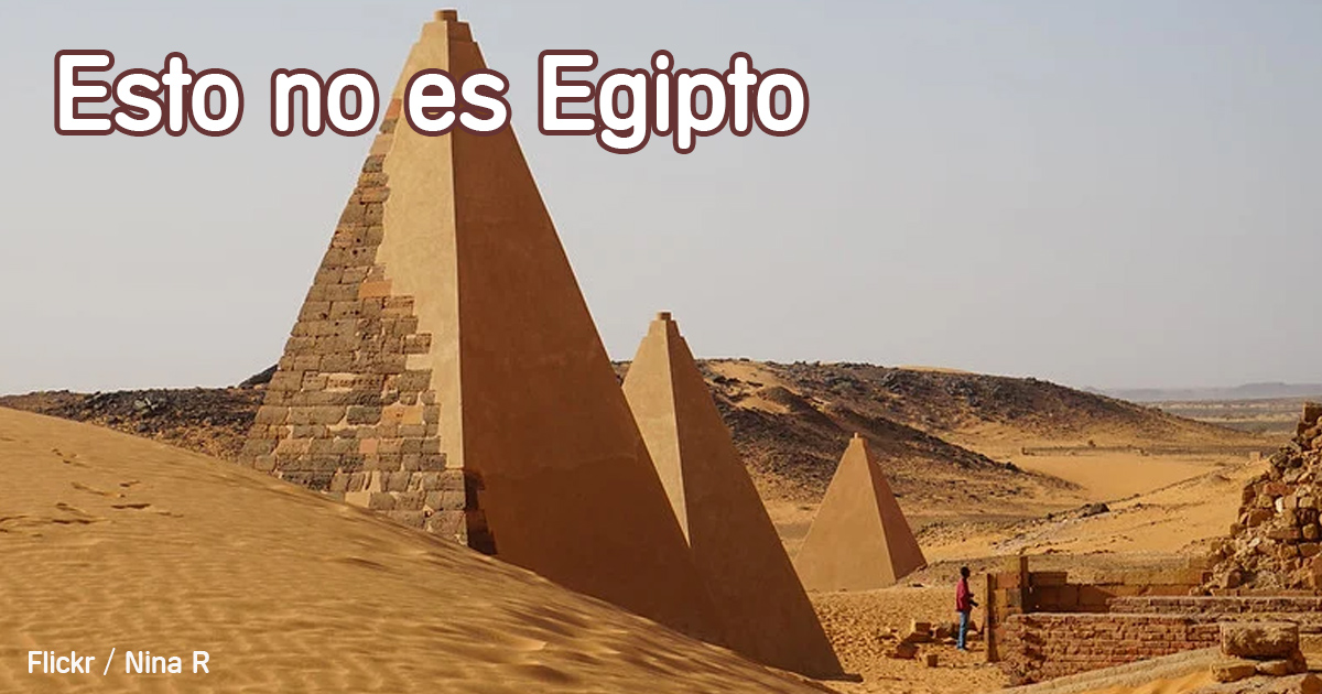 piramides-sudan