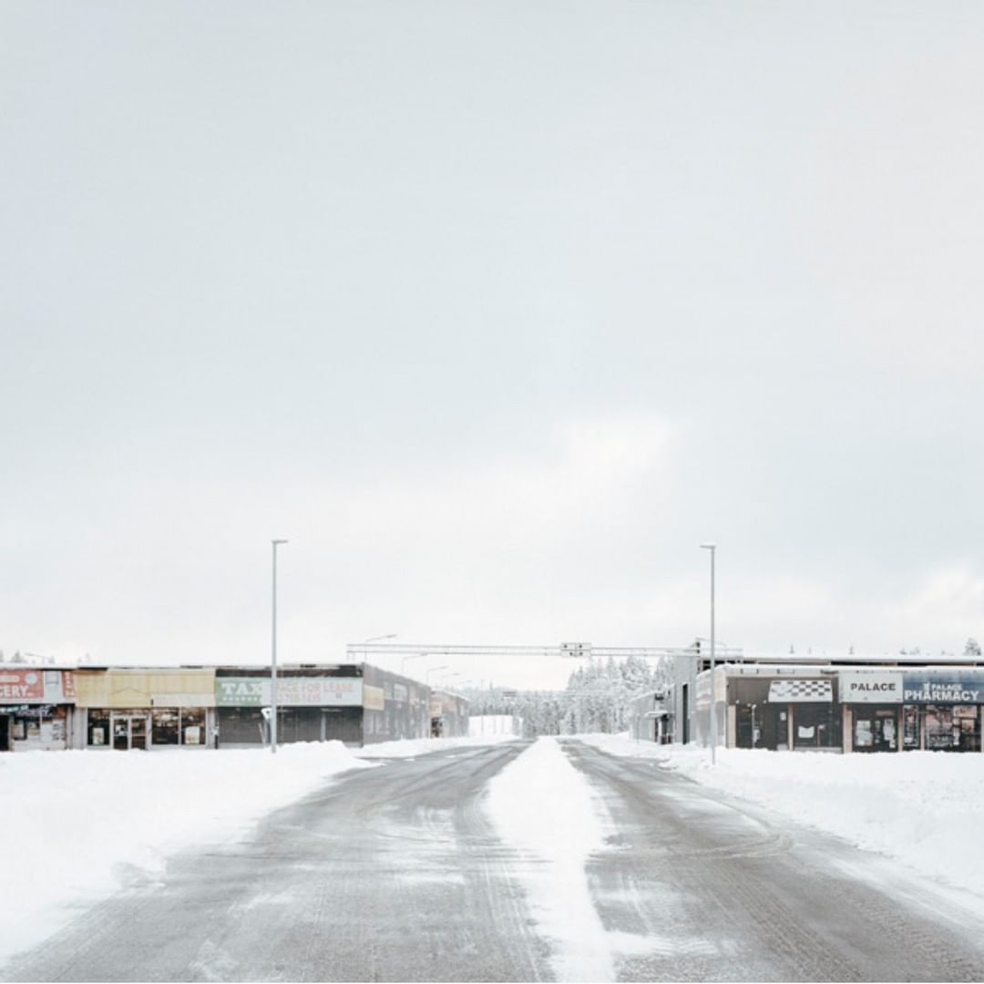 Suecia, ASTAZERO⠀⠀