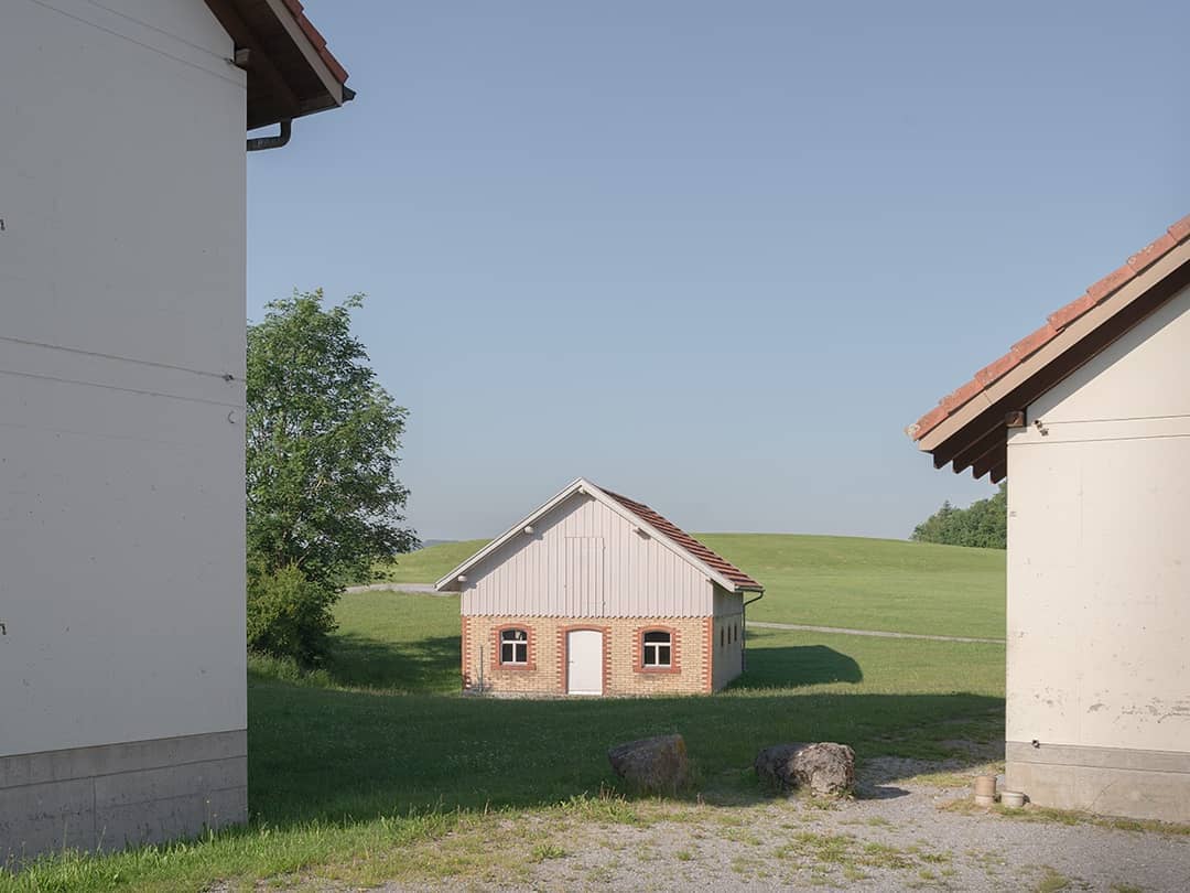 pueblo potemkim Suiza