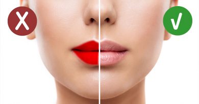 color-labios-tono-piel