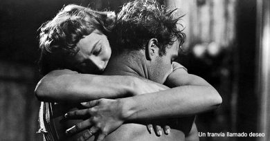 perdon-tranvia-llamado-deseo