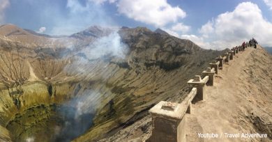 volcan-bromo