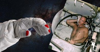 curiosidades-astronautas