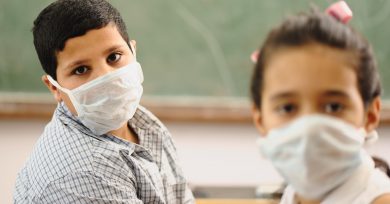 niños-coronavirus-escuela