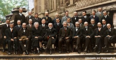 foto-inteligente-historia