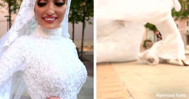 fotografo-bodas-beirut