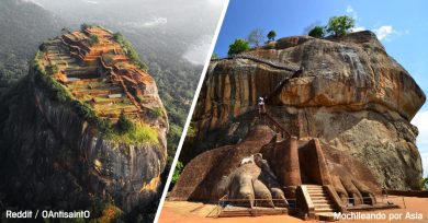 sirigiya-roca-del-leon